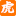 任县德泰机床制造厂-公司首页